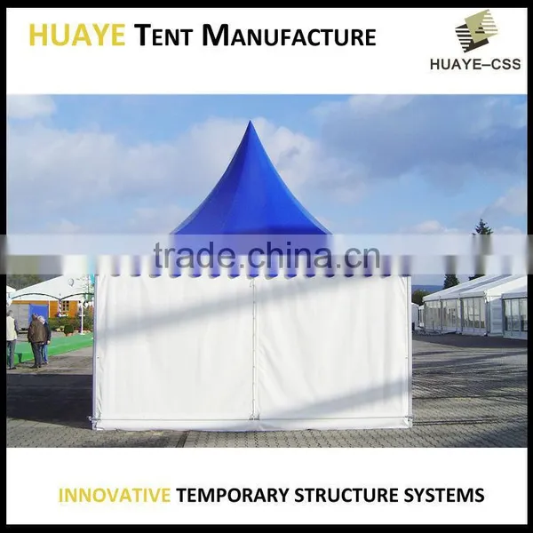 Advertising Outdoor Tent for Exhibition Booth Tent photo-2