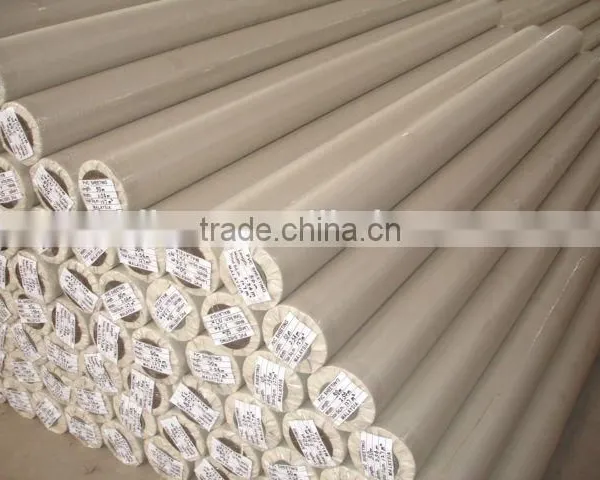 17.5 oz Pvc Flex Banner Coated 200*500 18*12 Frontlit photo-3