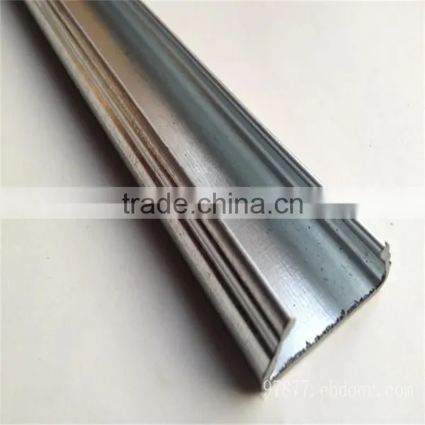 Metal Profile