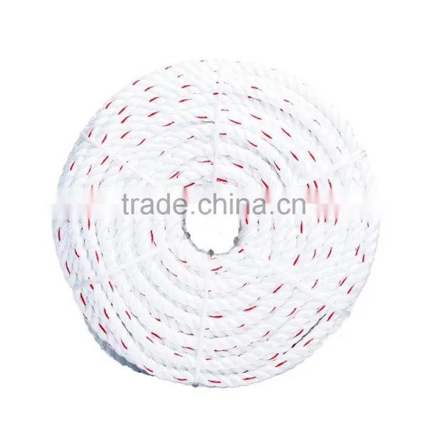 Nylon Rope 30mm photo-2