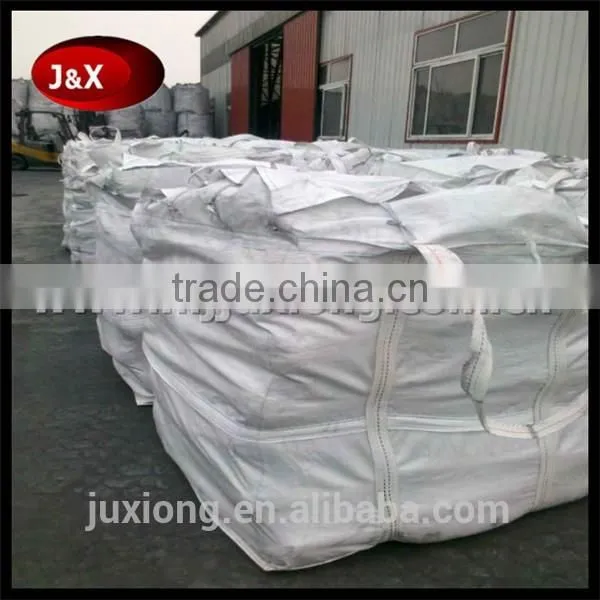 Low Sulphur Synthetic Graphite Recarburiser photo-4