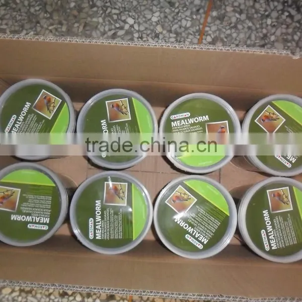 Best Selling Mealworm Treats photo-6