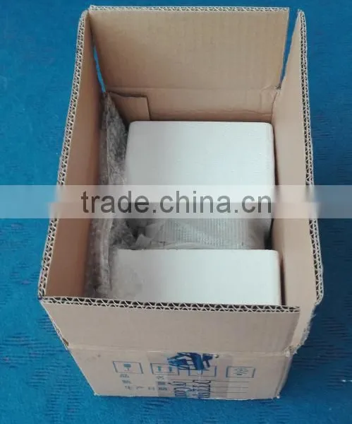 24v-48v 200a Brushed DC Series/ PM Motor Controller With Regen photo-6