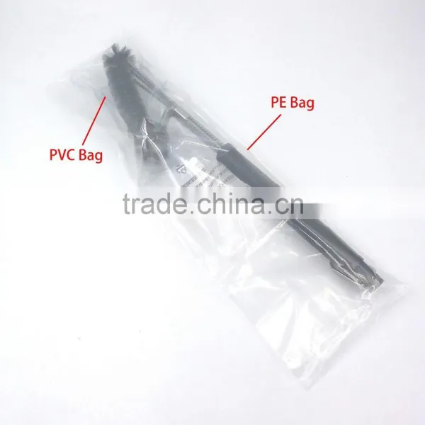 Grill Cleaning Brush, BBQ Grill Brush Stainless Steel photo-6