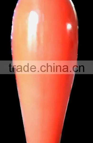 Resin Garden Planters Garden Urn Planter Wholesale photo-3