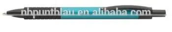 Fashional Colourful Plastic Stylus Touch Ball Pen for Promotional photo-5