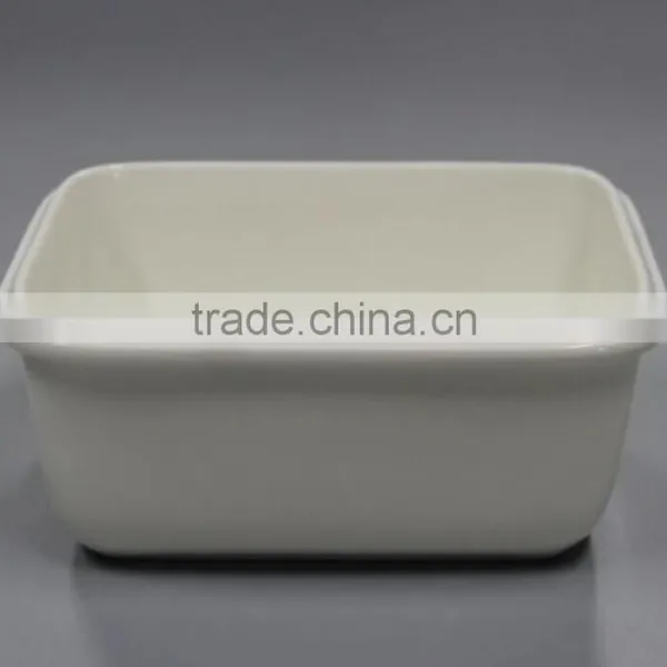 Ceramic Bakeware photo-4