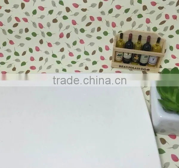 Stocked Ceramic Porcelain Plate Wholesale Serving Dishes for Daily Used photo-4