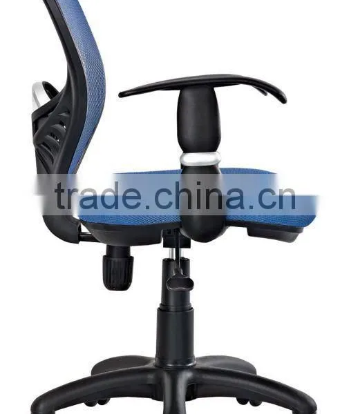 Mediumback Chair Table Chair 6107 photo-5