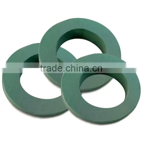 Custom Size Wholesale Flower Arranging Floral Foam Oasis photo-2