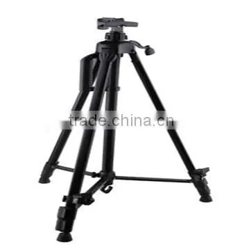 Painting Easel Stand photo-3