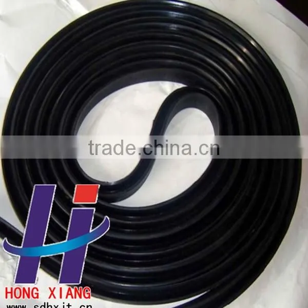 Factory Direct Sales Rubber Water Stop photo-3