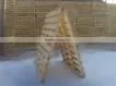 Wooden Sunoko photo-6