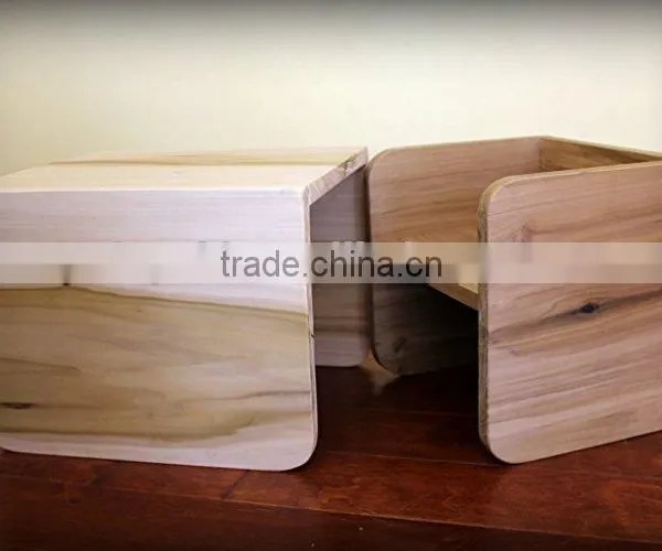 New Design Wooden Chair Toddler Child Chair , Wooden Child Chair photo-4