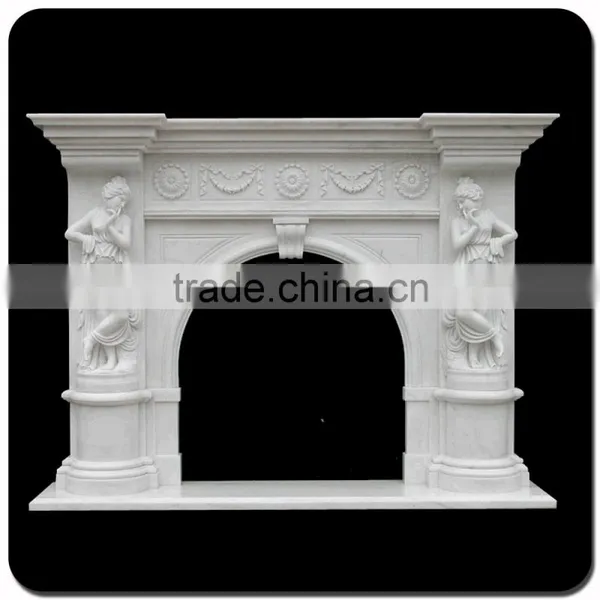 Bio Ethanol Fireplace photo-3