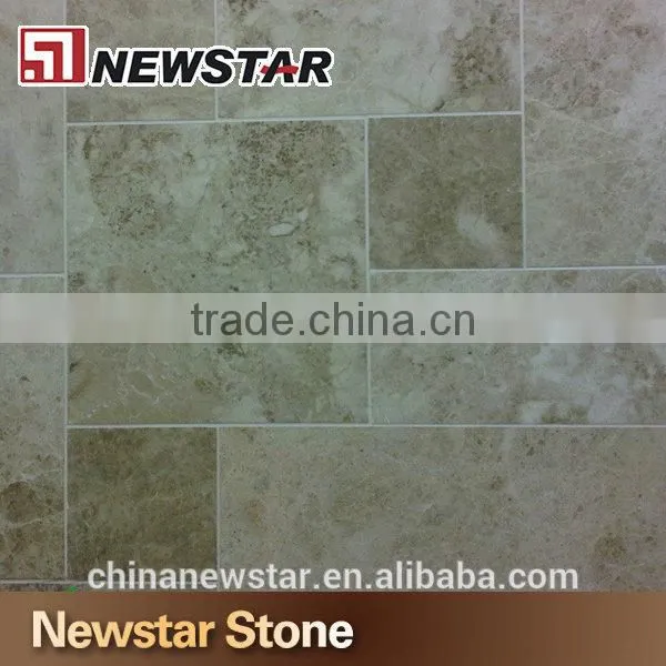 Newstar Stone Tile Wall Decorate Tile/ Cut to Size Good Price Flooring Tile photo-2