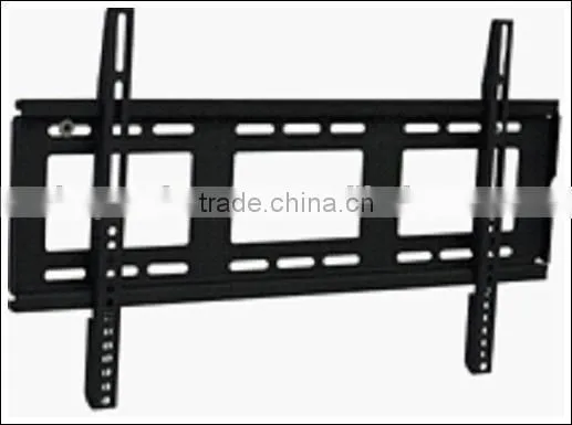 Slim Fix LED/LCD/PDP TV Mount