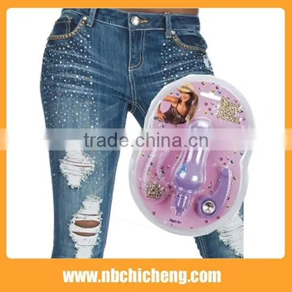 New Prodcut Bedazzler photo-3