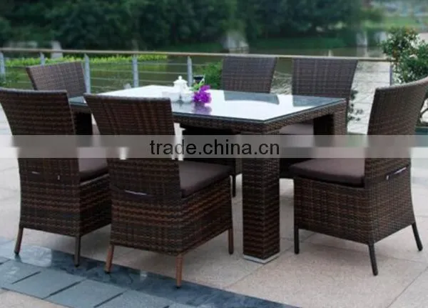 Outdoor Furniture Tables Chair Sets Zero Gravity Chair