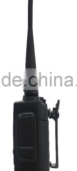 Interphone Explosion Proof Intrinsically Safe Interphone KTW179 photo-2