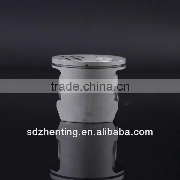 HUSQ40,240R Piston Kit
