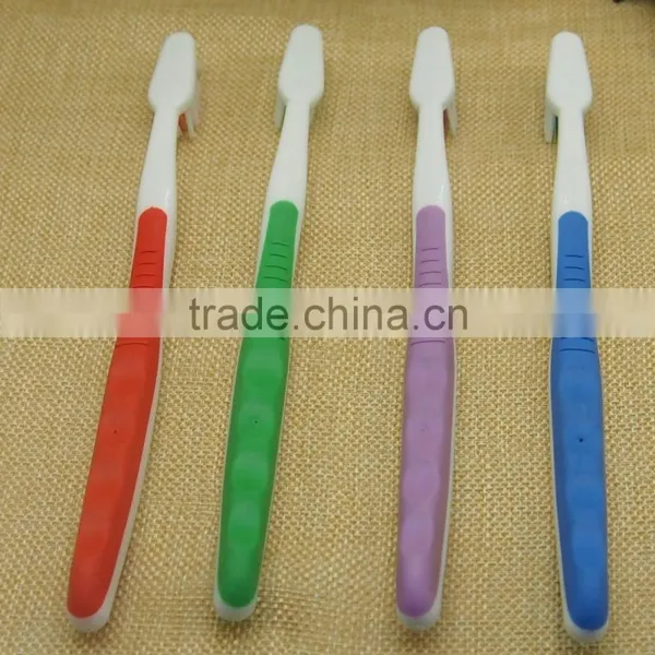 New Design Toy Toothbrush Holder for Clean Brush photo-3