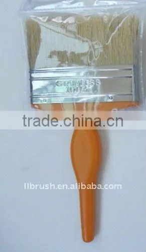 Paint Brush