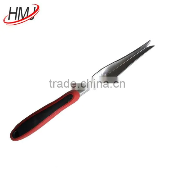 2016 Popular Good Quality Garden Tool Set With Bag photo-6