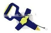 Long Measuring Tape(measuring Tool,tape,fiberglass Tape Measure)