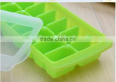 ICE-17A Ice Cube PP photo-3