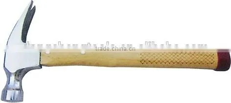 High Quality Wood Hand Tool With Handle photo-3