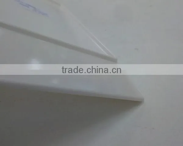 100% Melamine Plate Melamine Dinnerware 5A1054 photo-4