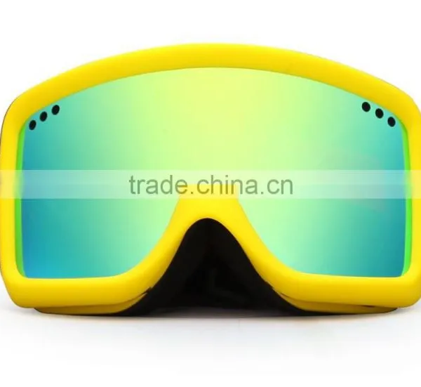 Custom Snowboarding Goggles,custom Goggles,snowboarding Goggles photo-2