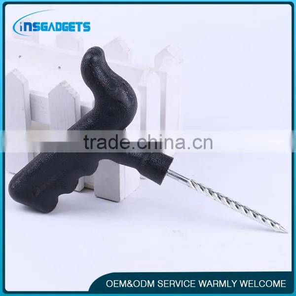 Tire Repair Tool photo-3