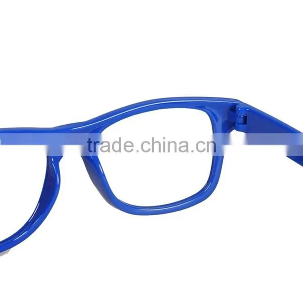 2016 Newest Wholesale Eyeglass Frame Factory photo-4