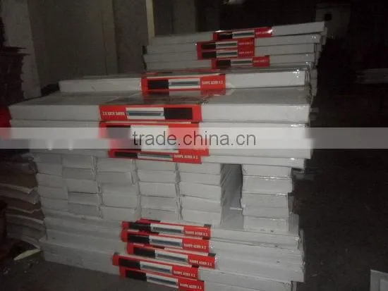Super Quality Best Sell Portable Loading Dock Ramps Container photo-3