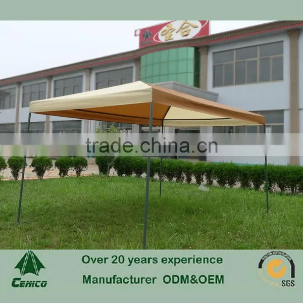 E-Z Tent/canopy Tent , Outdoor Shelter , Car Parking Shelter photo-2