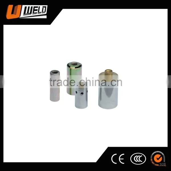 Italy Type Heating Torch With Stailess Steel Nozzle photo-3