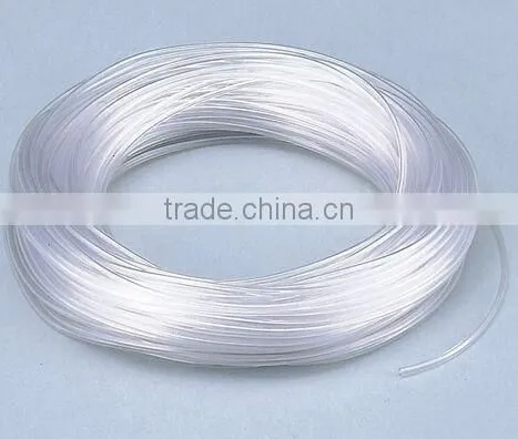 Clear Chemical Suction Transfer Hose photo-5