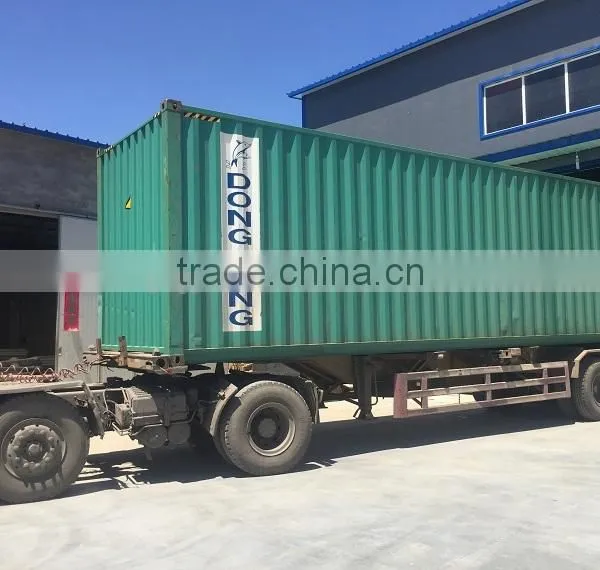 Hot Sale YT-3000 Cable Drum Trailer, China Cable Trailer Factory Good Quality, photo-6