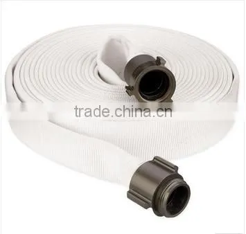 NST Fire Hose Coupling 1.5~2.5" Aluminum Oxygen photo-3