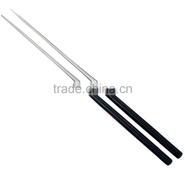 Serving Chipsticks Setting up Chopsticks Moritsuke Bashi photo-4