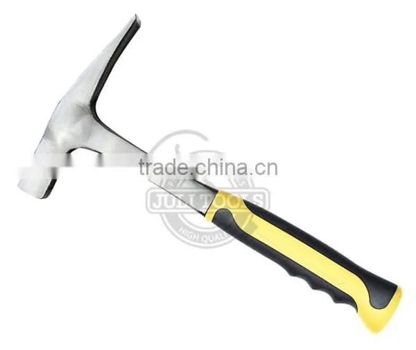 600g Tools One-Piece Roofing Hammer Wholesale photo-3