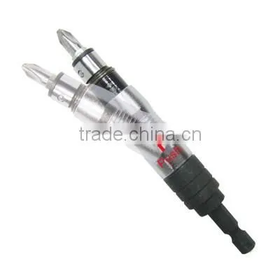 67Piece Universal Bits Adapter Set photo-2