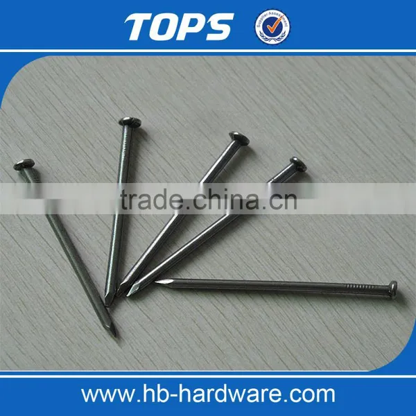 Tiger Nail Price photo-3