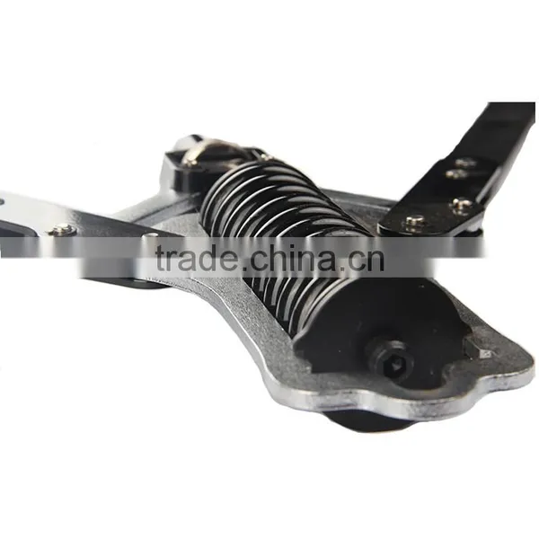 Multifunctional Arm Hand Neck Muscle Adjustable Trainer photo-2