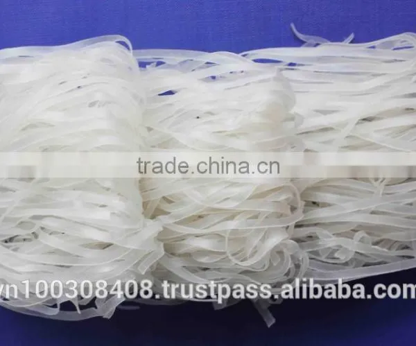 Dry- Instant Noodle, Vietnamese " PHO KHO ", VI HUONG BRAND photo-4