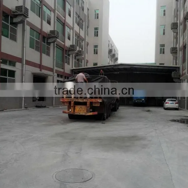 Provide PE Coated Paper for Cup,cup Paper photo-2