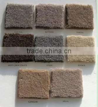 100% WOOLEN CHINA MADE CARPET photo-5