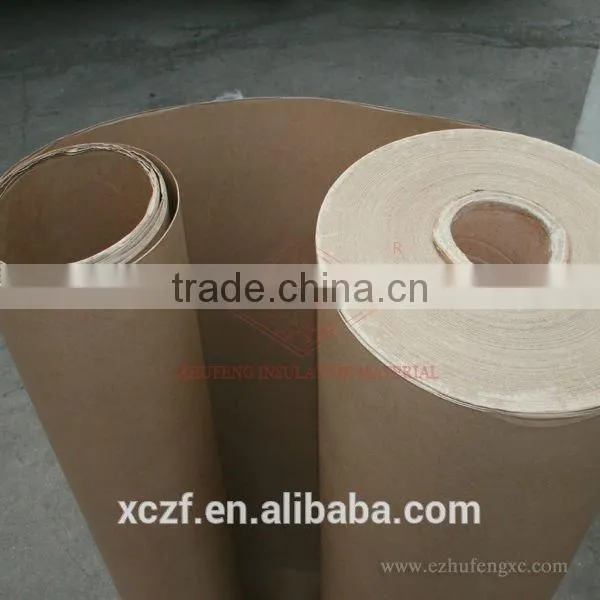 ELECTRIAL INSULATION PRESSBOARD FOR TRANSFORMER photo-4